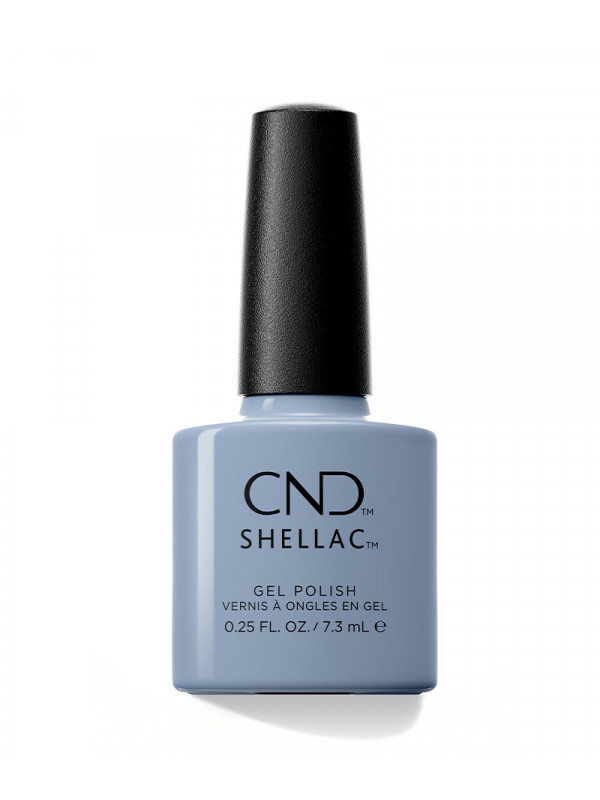 Shellac Vintage Blue Jeans