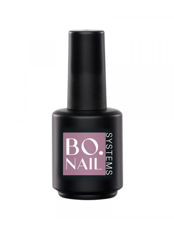 BO Nail - Mauve 040