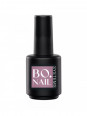 BO Nail - Mauve 040