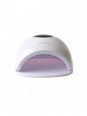 Lampe LED UV 48W