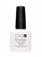 Vernis Shellac - Cream Puff