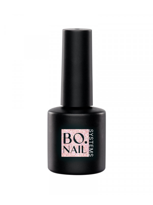 BO Nail - Star 065