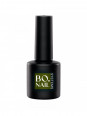 BO Nail - Forest Green 033