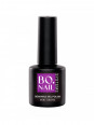 BO Nail - Orchid 085