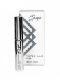 Color & Shape Fixer Thuya 7ml