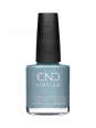 Vinylux Teal Textile