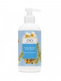 CND™ Scentsations™ Hand Washes