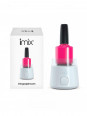 Imix Polish & Gel Mixer Starter Kit