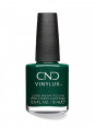 Vinylux Forever Green