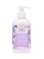 Lotion hydratante Main & Corps CND™ Scentsations™