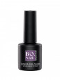 BO Nail - Mauve It 156