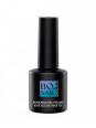 BO Nail - Sea me shine 208