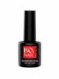 BO Nail Red alert 081