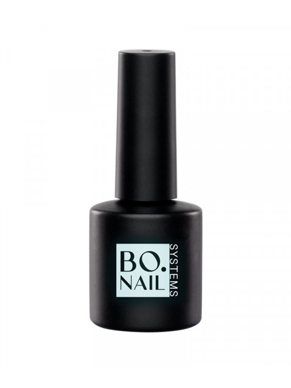 BO Nail Angel 029