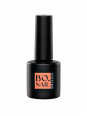 BO Nail Coral 019