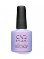 Shellac Chic-A-Delic