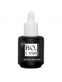 BO Brow Organic Argan Oil Bio