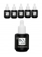 BO Brow Organic Argan Oil Bio