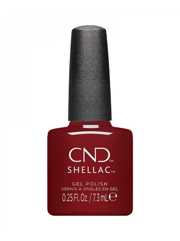 Shellac Take Root, collection dynamic duality