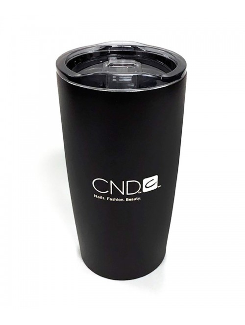 Mug thermo CND