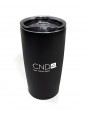 Mug thermo CND