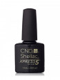 Top Coat Shellac™ Xpress5