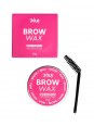 Brow wax sourcils cire coiffante 15g