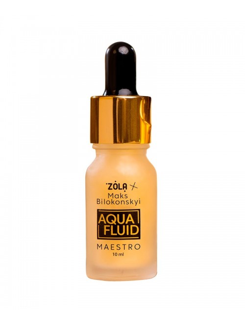 Aqua Fluid Zola 10ml