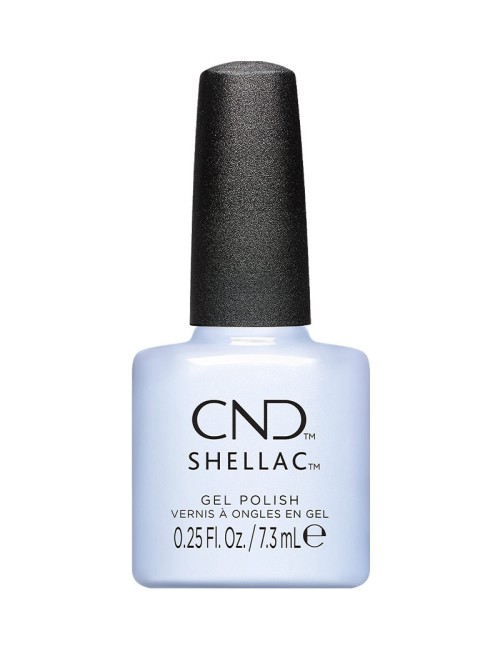 Shellac Fantasy Realm