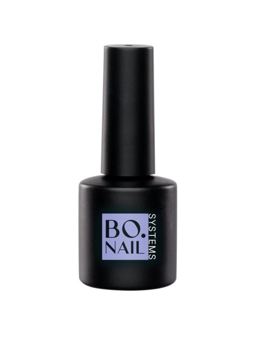 BO Nail lavender