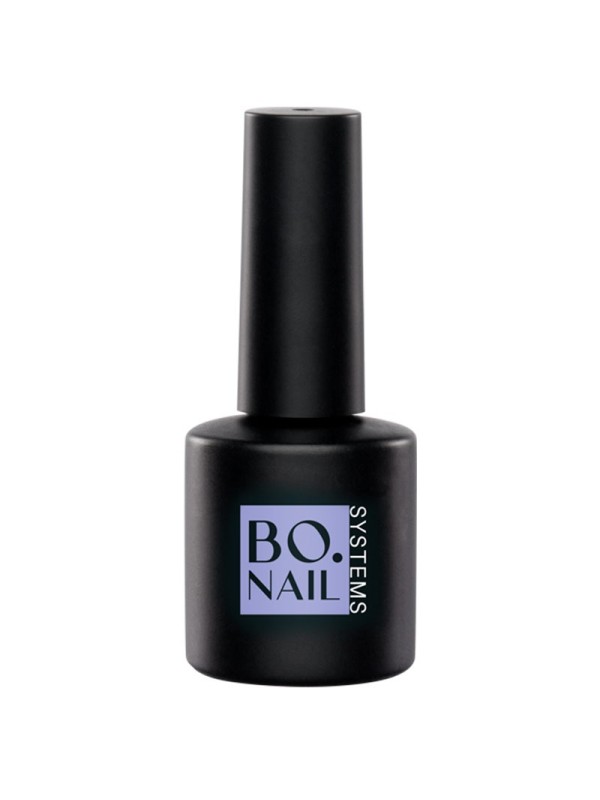 BO Nail lavender