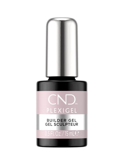 CND Plexigel Color Builder - Barre Beauty