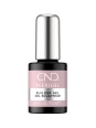 CND Plexigel Color Builder - Clearly Pink