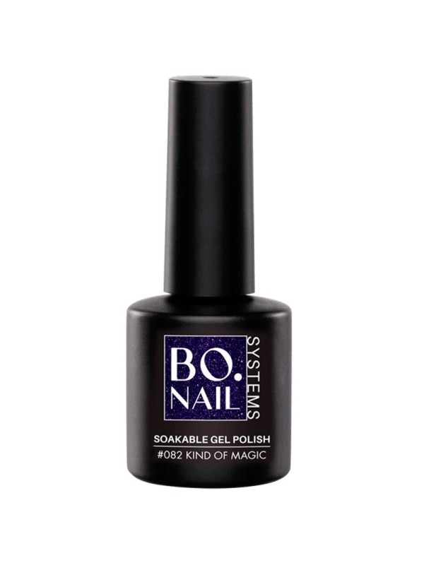 BO Nail Kind Of Magic 082