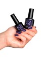 Vernis semi permanent pas cher - BO Nail Kind Of Magic 082