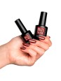 Vernis semi permanent pas cher - BO Nail To The Max 205