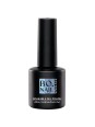 BO Nail Stargazing 226