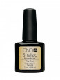 Top Coat Shellac™ Xpress5