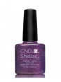 Shellac Nordic Lights