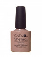 Shellac Field Fox