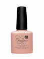 Shellac Nude Knickers