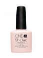 Shellac Beau