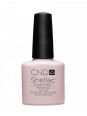 Shellac Romantique