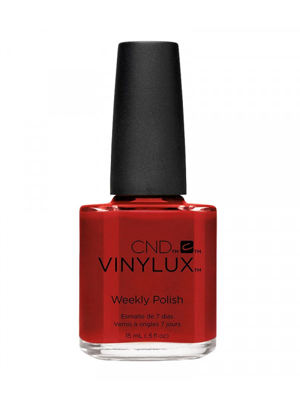 Vinylux Brick Knit