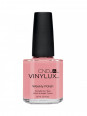 Vinylux Pink Pursuit