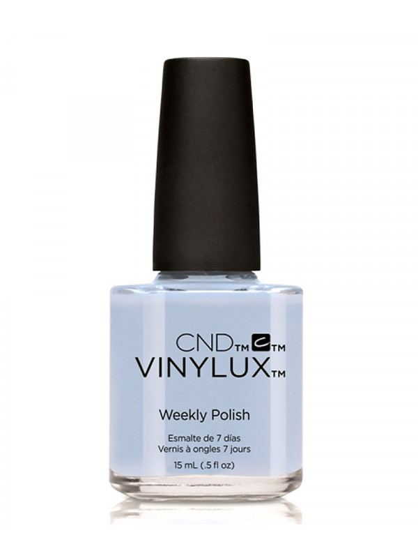 Vinylux Creekside