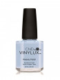 Vinylux Creekside