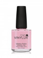 Vinylux Negligee