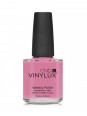 Vinylux Beau