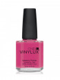 Vinylux Pink Bikini